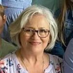 Debra Gideon Witherspoon - @dgwitherspoon - Instagram