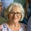 Debra Gideon Witherspoon - @debra.gideon.with - TikTok