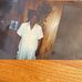 Debra Moody Witherspoon - Facebook