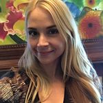 Debra_withers - @debra_witherspoon524 - Instagram