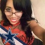 Debra Witherspoon - @debra.witherspoonbland - Instagram