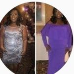 Debra Witherspoon - @deb.rawitherspoon - Instagram