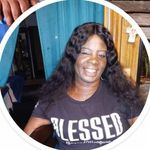 Debra Witherspoon - @debra.witherspoon34 - Instagram