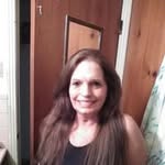 Debra Witherspoon - @witherspoon.debra - Instagram