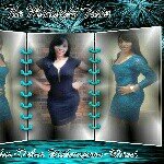 Debra Witherspoon - @authordebrawitherspoon16 - Instagram