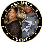 Debra Witherspoon - @ebdnxe2048 - Instagram