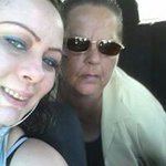 Debra Witherspoon - @witherspoondebra - Instagram