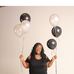 Debra Witherspoon - Facebook