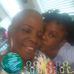 Debra Witherspoon - Facebook
