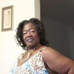 Debra Witherspoon - @debrawiitherspoon - Instagram