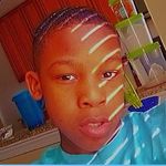 Debra Witherspoon - @devin_boulware167bcpssorg - Instagram