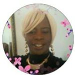 Debra Witherspoon - @debrapesch_ - Instagram
