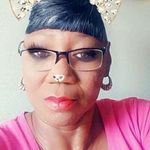 Debra Witherspoon - @debrawitherspoon1970 - Instagram