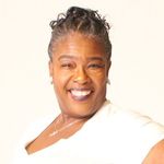 Debra Witherspoon - @debrawitherspoon - Instagram