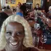 Debra Witherspoon - @debra.witherspoon4 - TikTok