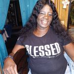 Debra Witherspoon - @debrawitherspoon2 - Instagram