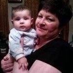Debra Witherspoon - @debra.witherspoon - Instagram