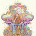 Debra Witherspoon - Facebook