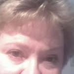 Debra Arvidson Witt - @d.witt6524 - Instagram