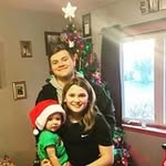 Debra Gates-Witt - @debragateswitt - Instagram