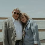 Debra Hughes Witt - @dwitt2012 - Instagram