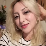 Debra j. witt - @debrawitt12 - Instagram