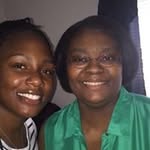 Debra Terry - @debra.witt.3 - Instagram