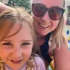 Debra Witt - @debra_witt91 - TikTok