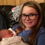 Debra Witt - @debbiegates53 - Instagram