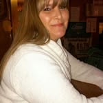 Debra Witt - @dwitt216 - Instagram