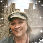 Debra Witt - @debra.witt.771 - Instagram