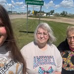 Debra Witt - @debrawitt4 - Instagram