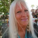 Debra Witt - @debra.witt.18 - Instagram