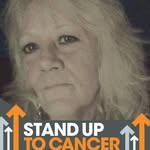 Debra Witt - @witt_debra - Instagram