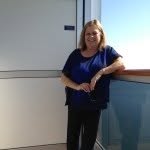 Debra Witt - @gateswitt - Instagram