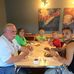 Debra Witt - Facebook