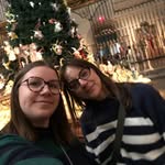 Debra Witt - @debra_witt - Instagram