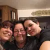 Debra Witt - @debra.witt - TikTok