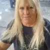 Debra Witt - @debrawitt1 - TikTok
