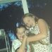 Debra Witt - Facebook