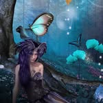 Debra Witt - @debra.witt.3158 - Instagram