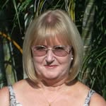 Debra Witt - @debra.witt.9 - Instagram