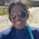 Debra Witt - @debrawitt10 - Instagram