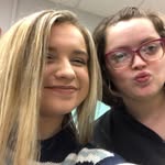 Debra Witt Finsta 🙃 - @witty_finsta_insta_ - Instagram