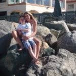 Debra Witt Jespersen - @br95db - Instagram