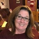 Debra Witt Scott - @debrawittscott - Instagram