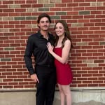 Debra Witte - @debra.witte510 - Instagram