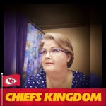 Debra Witten - @wittendebra - Instagram