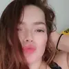 Debra Wittlamb - @debra.wittlamb - TikTok