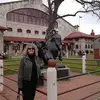 debrawitt59 - @debrawitt59 - TikTok